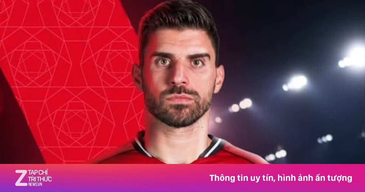 MU hỏi mua sao Al Hilal