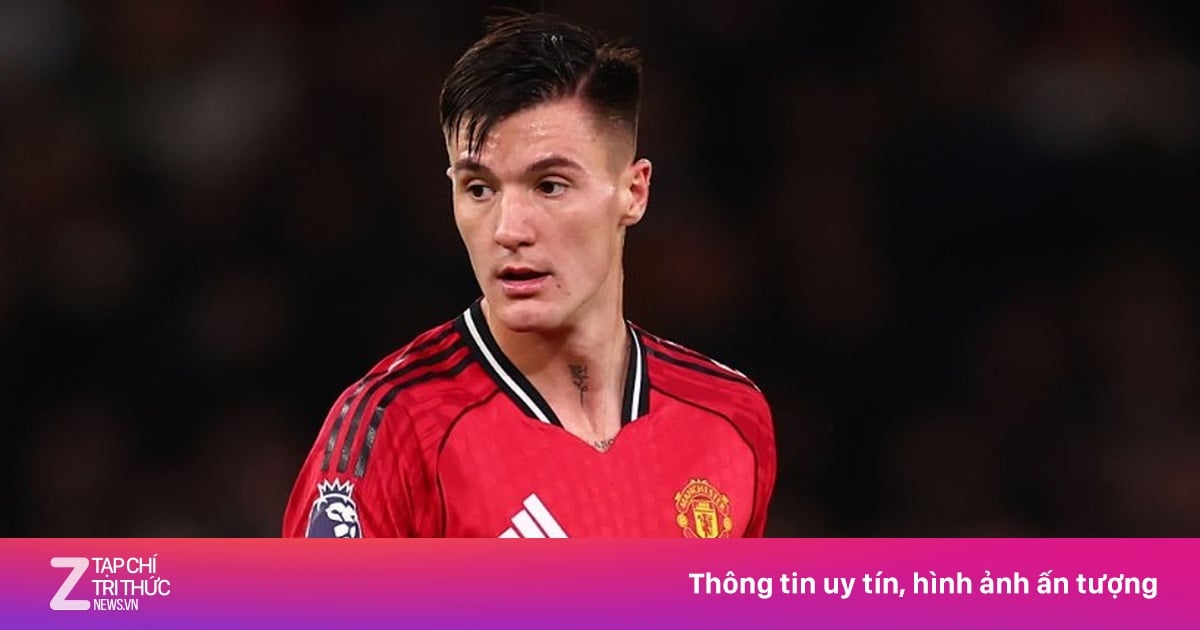 Lý do MU bỏ Gyokeres, chiêu mộ Sesko