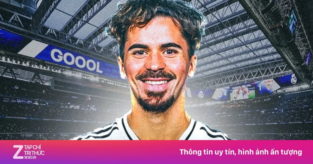 Real Madrid ra giá kỷ lục cho sao PSG