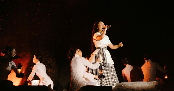 Hiến kế giải pháp phát triển công nghiệp văn hóa (*): Để TP ...