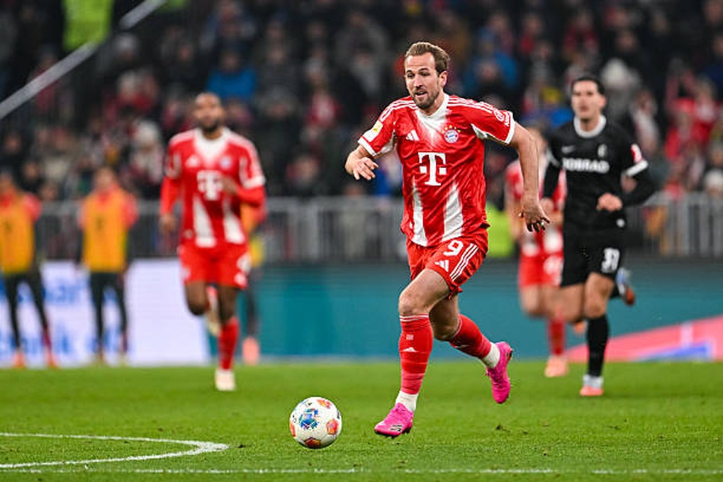 値下げ バイエルンミュンヘン 16/17 UCL プレゼンテーション