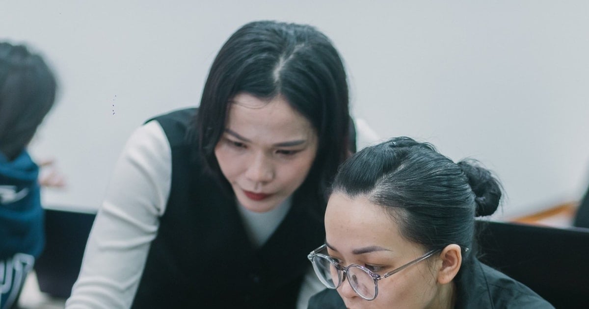 Những dịch chuyển trong đời sống đô thị