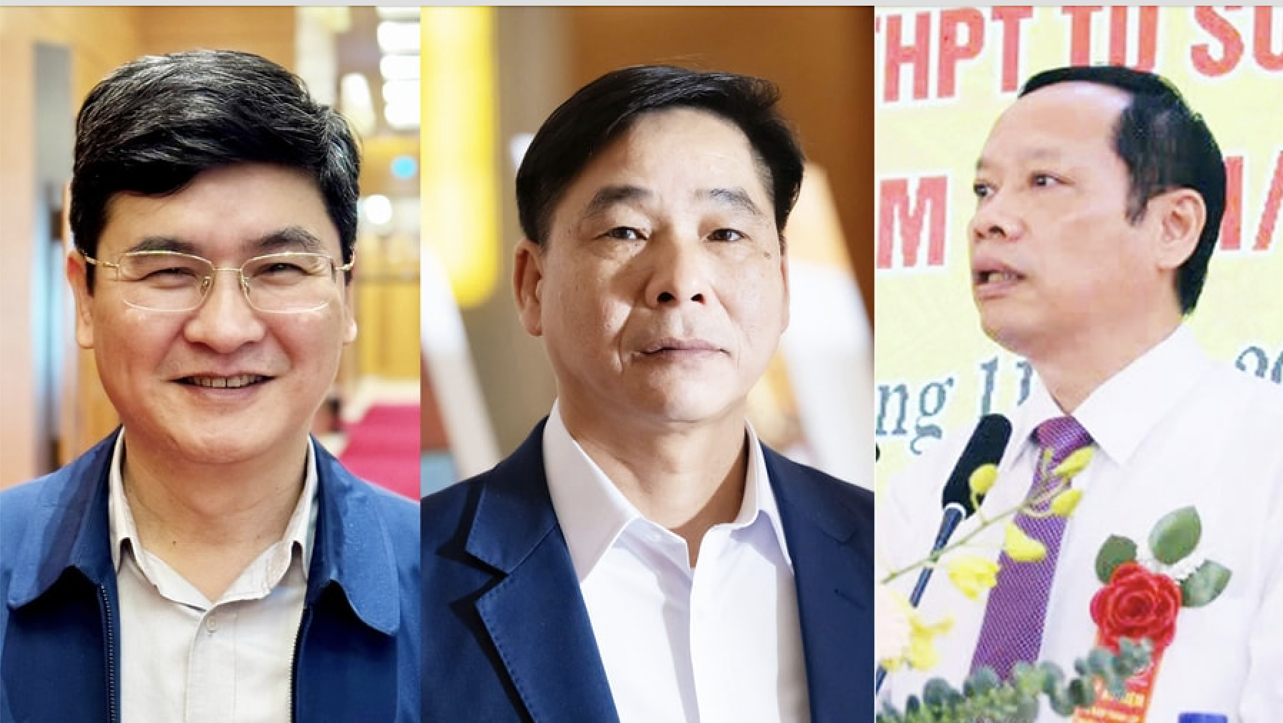 Diễn đàn xây dựng pháp luật lần thứ Nhất:Kênh đối thoại chính sách mở để pháp luật thực sự đi vào cuộc sống