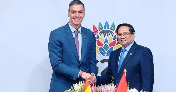 Thúc đẩy du lịch, giao lưu văn hóa, nghệ thuật và thể thao giữa Việt Nam - Tây Ban Nha