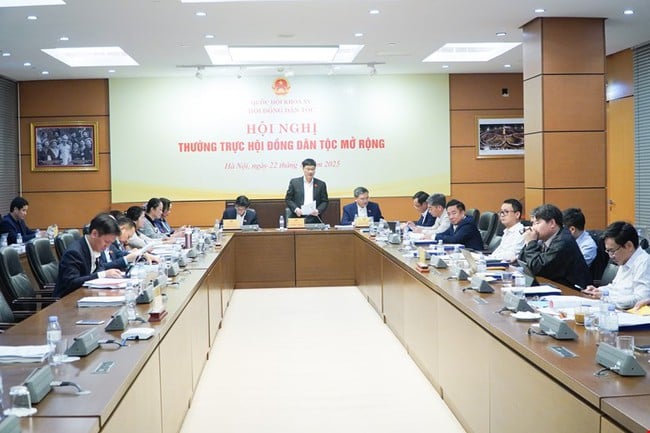 Tập trung đầu tư mạnh vào vùng lõi nghèo để thoát nghèo bền vững - Ảnh 1.