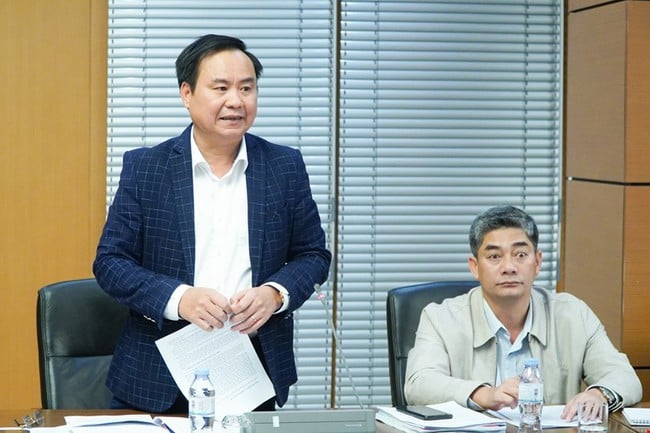 Tập trung đầu tư mạnh vào vùng lõi nghèo để thoát nghèo bền vững - Ảnh 2.