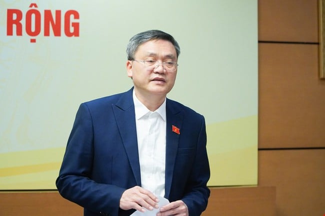 Tập trung đầu tư mạnh vào vùng lõi nghèo để thoát nghèo bền vững - Ảnh 3.