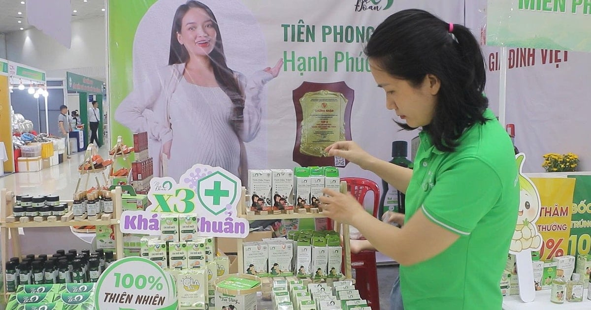 Đưa kết quả nghiên cứu đến thành công thị trường