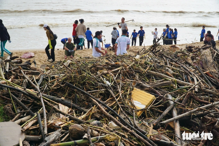 Nha Trang - Ảnh 4.