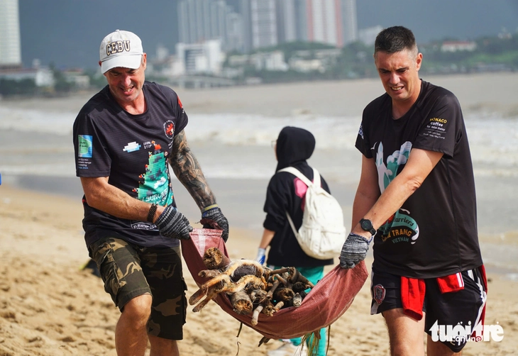 Nha Trang - Ảnh 5.