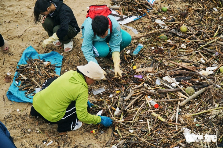Nha Trang - Ảnh 6.