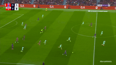 Hai pha kiến tạo ảo diệu của Yamal