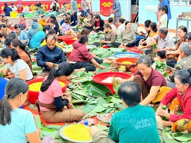 Λεζάντα φωτογραφίας