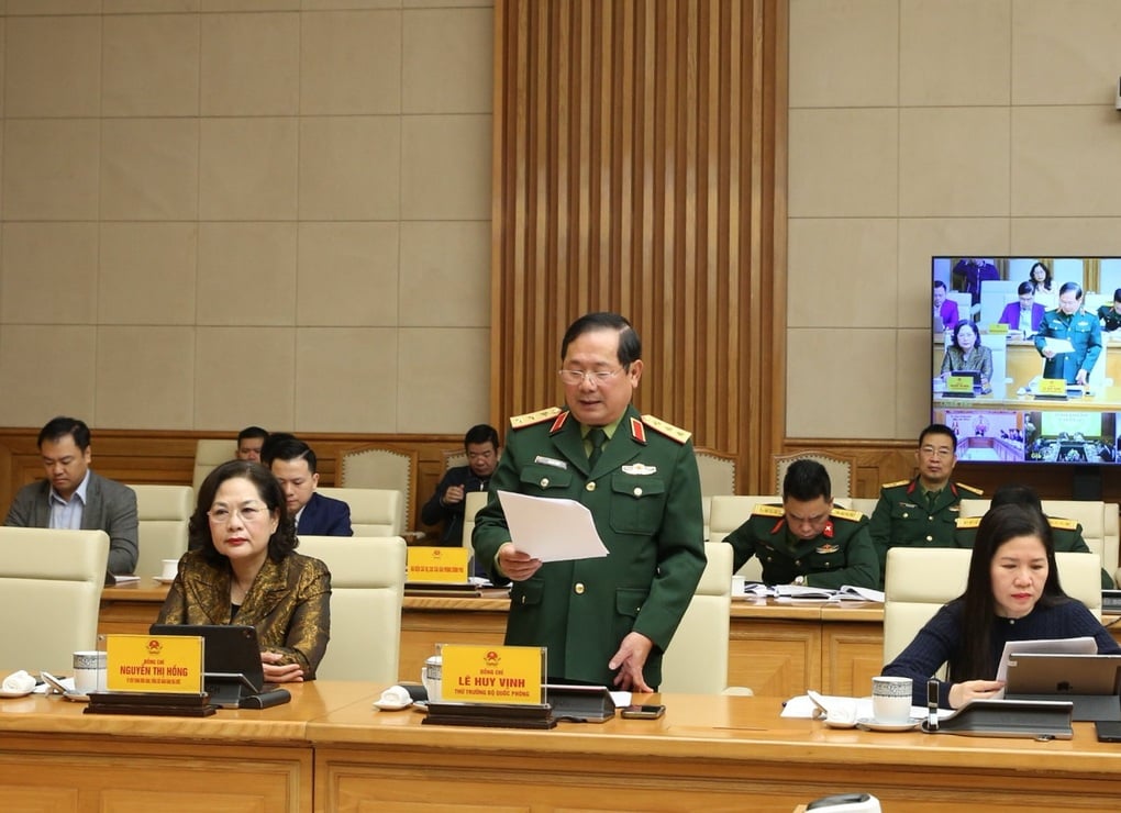 Pukul 2 pagi di Afrika Selatan, Perdana Menteri mengadakan pertemuan daring untuk mengatasi dampak banjir - 3