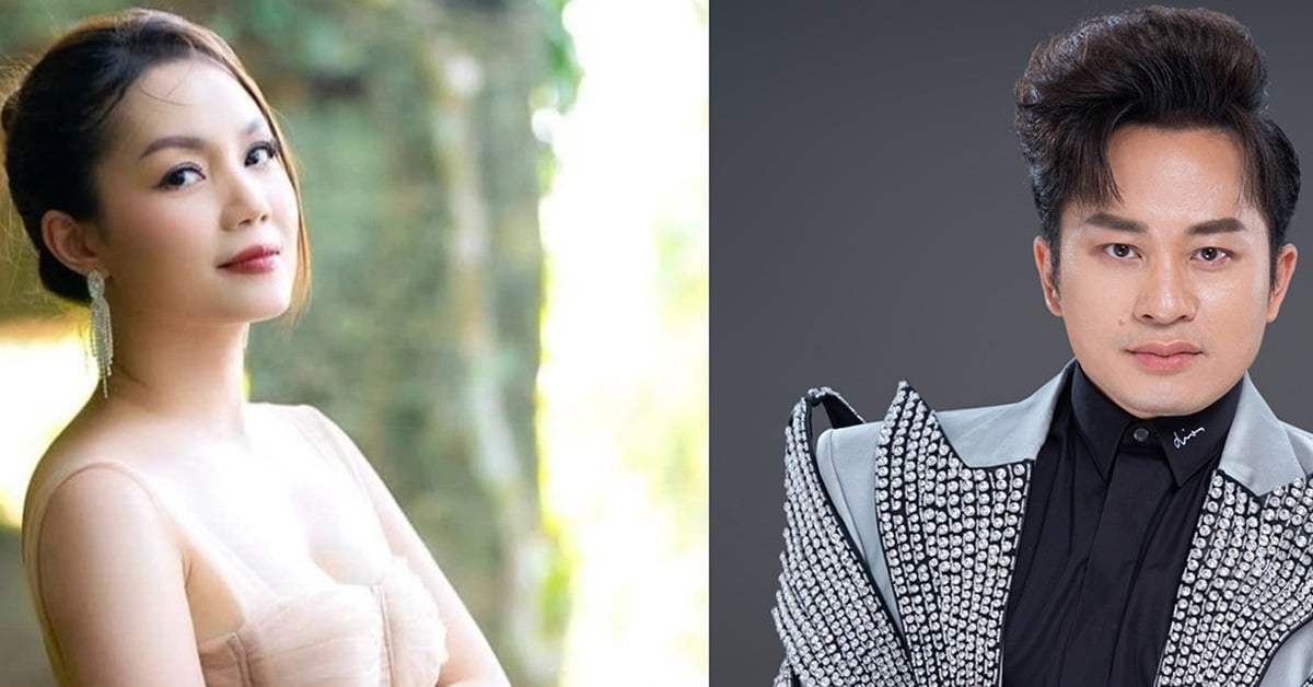 Sao Mai Điểm Hẹn một thời vừa chính chuyên vừa gây sốt