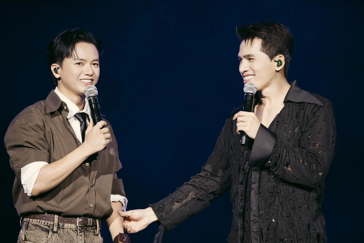 Quốc Thiên - Ảnh 6.