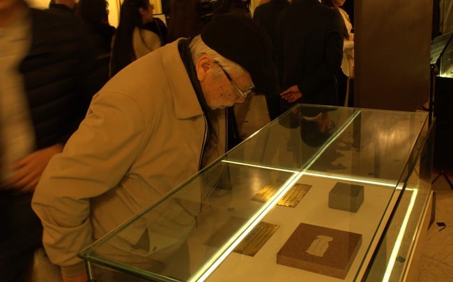 Công nghệ ánh sáng khai mở 115 năm lịch sử Nhà Hát Lớn - Ảnh 11.