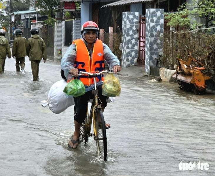 देशभक्ती - फोटो 1.