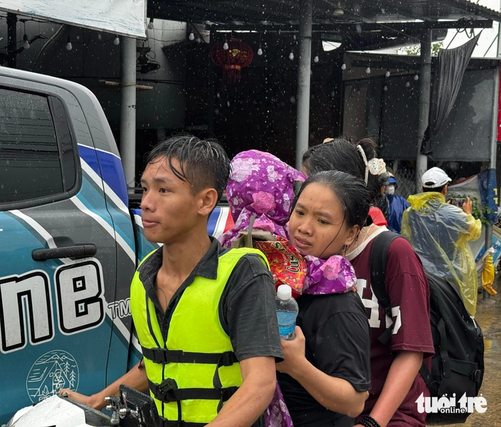 देशभक्ती - फोटो 3.