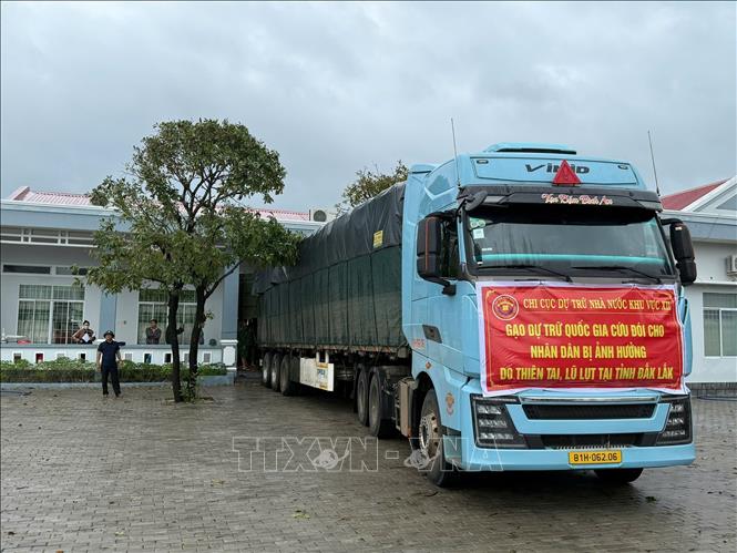 ছবির ক্যাপশন