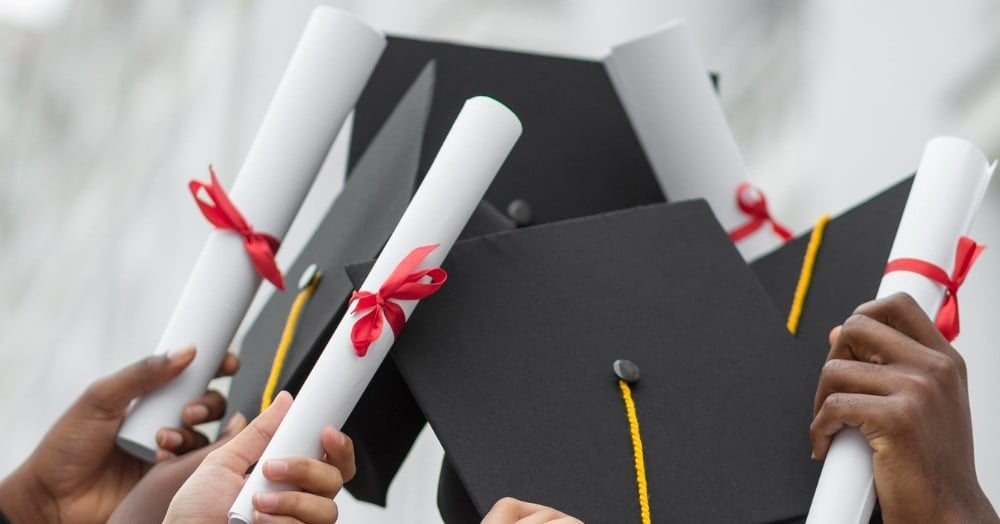 553 nghiên cứu sinh tiến sĩ bị hủy tư cách học vì tiến độ nghiên cứu chậm