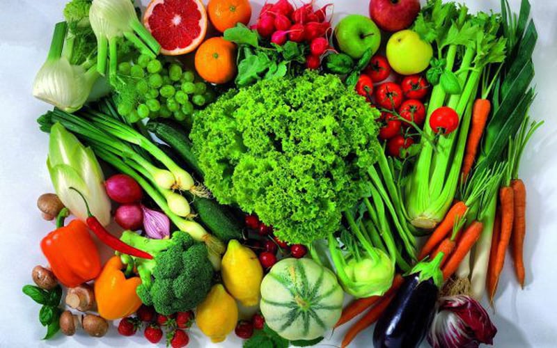 Quali sono i sintomi della pancreatite e quali alimenti dovrebbero essere evitati? - Immagine 1.