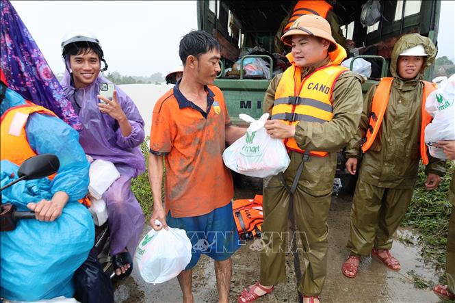 Podpis pod zdjęciem