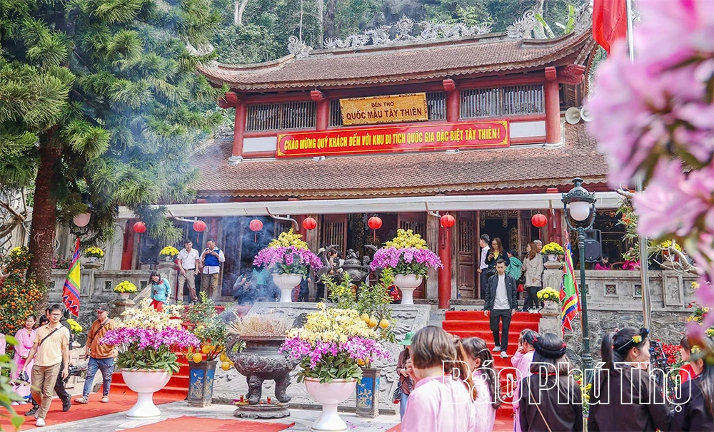 Сохранение и популяризация ценностей культурного наследия Земли Предков