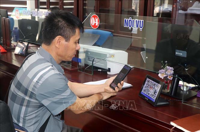 כיתוב לתמונה