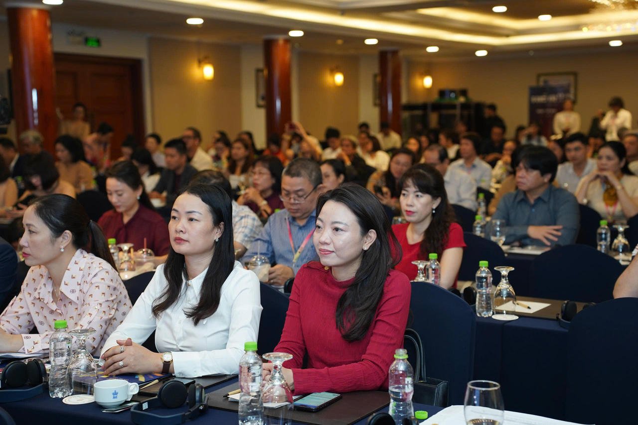 Çalıştaya katılan konuklar. Fotoğraf: Düzenleme Komitesi