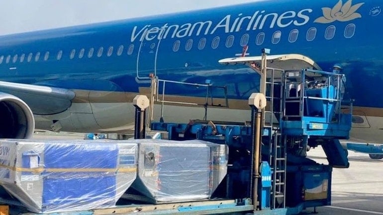 vietnam-airlines-group-gom-vietnam-airlines-pacific-airlines-va-vasco-tiep-tuc-trien-khai-chuong-trinh-van-chuyen-mien-phi-hang-cuu-tro-den-cac-khu-vuc-chiu-thiet-hai-nang-ne-cua-mua-lu-mien-trung-1013.jpg