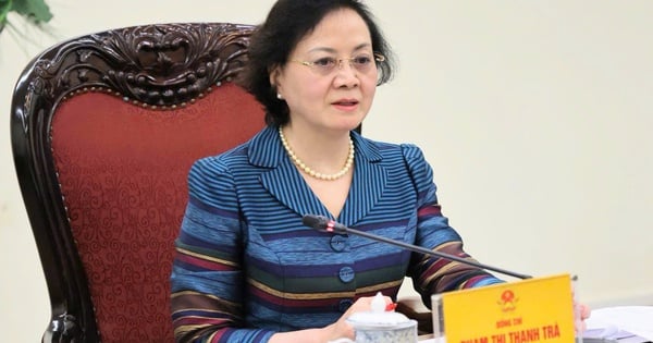 Giải quyết dứt điểm khó khăn, vướng mắc ở cấp xã khi vận hành chính quyền địa phương 2 cấp