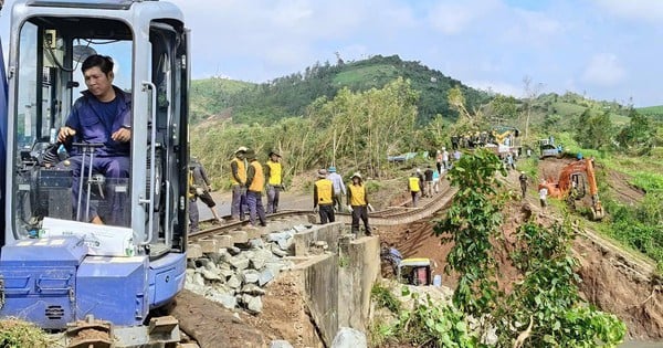 Còn 19 vị trí tắc đường trên các tuyến quốc lộ do địa phương quản lý