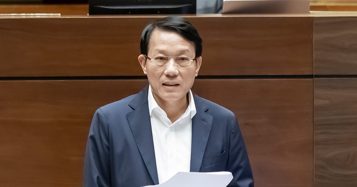 Thúc đẩy phát triển công nghiệp an ninh tự lực, tự cường, lưỡng dụng, hiện đại