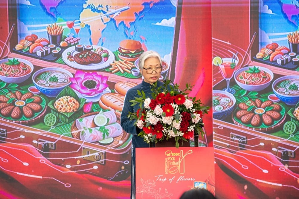 दयालुता और गर्मजोशी से साझा करने की भावना का प्रसार - फोटो 2