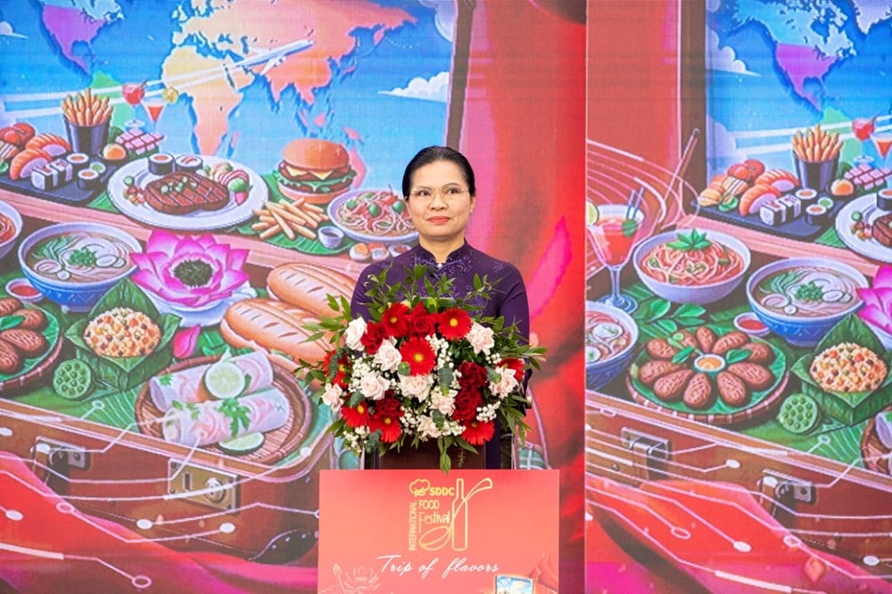 दयालुता और गर्मजोशी से साझा करने की भावना का प्रसार - फोटो 3