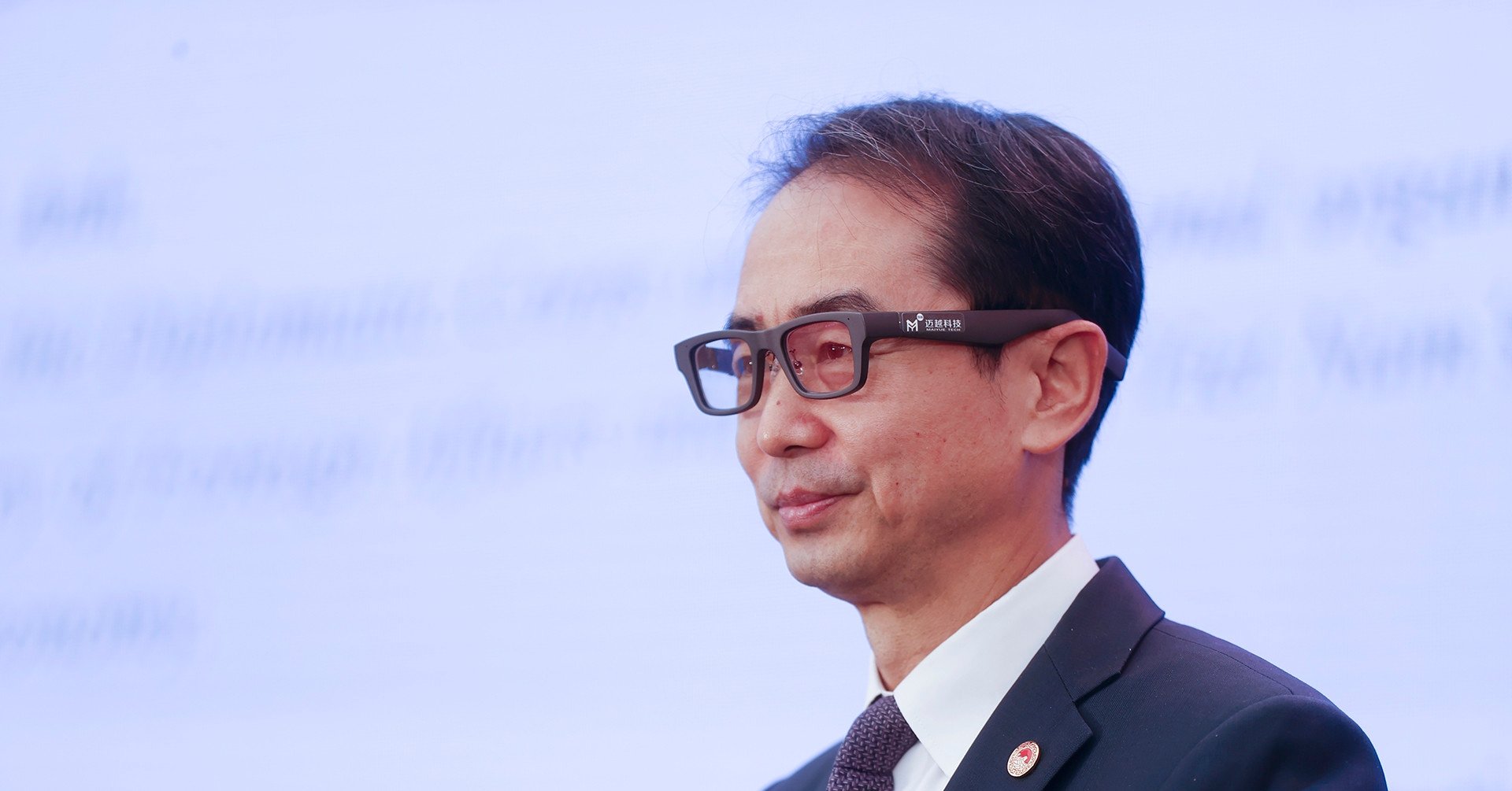 Trung Quốc hỗ trợ Việt Nam 500.000 USD khắc phục hậu quả thiên tai