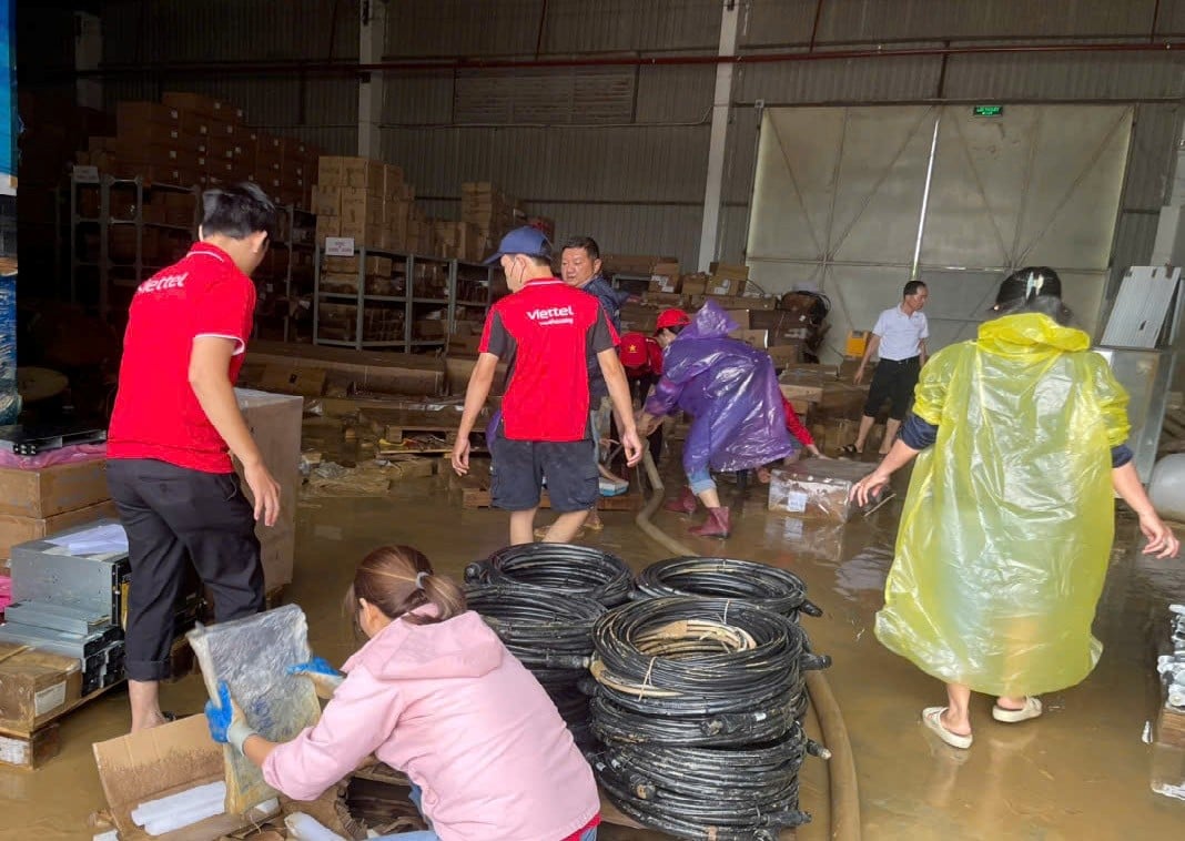 Подпись к фотографии