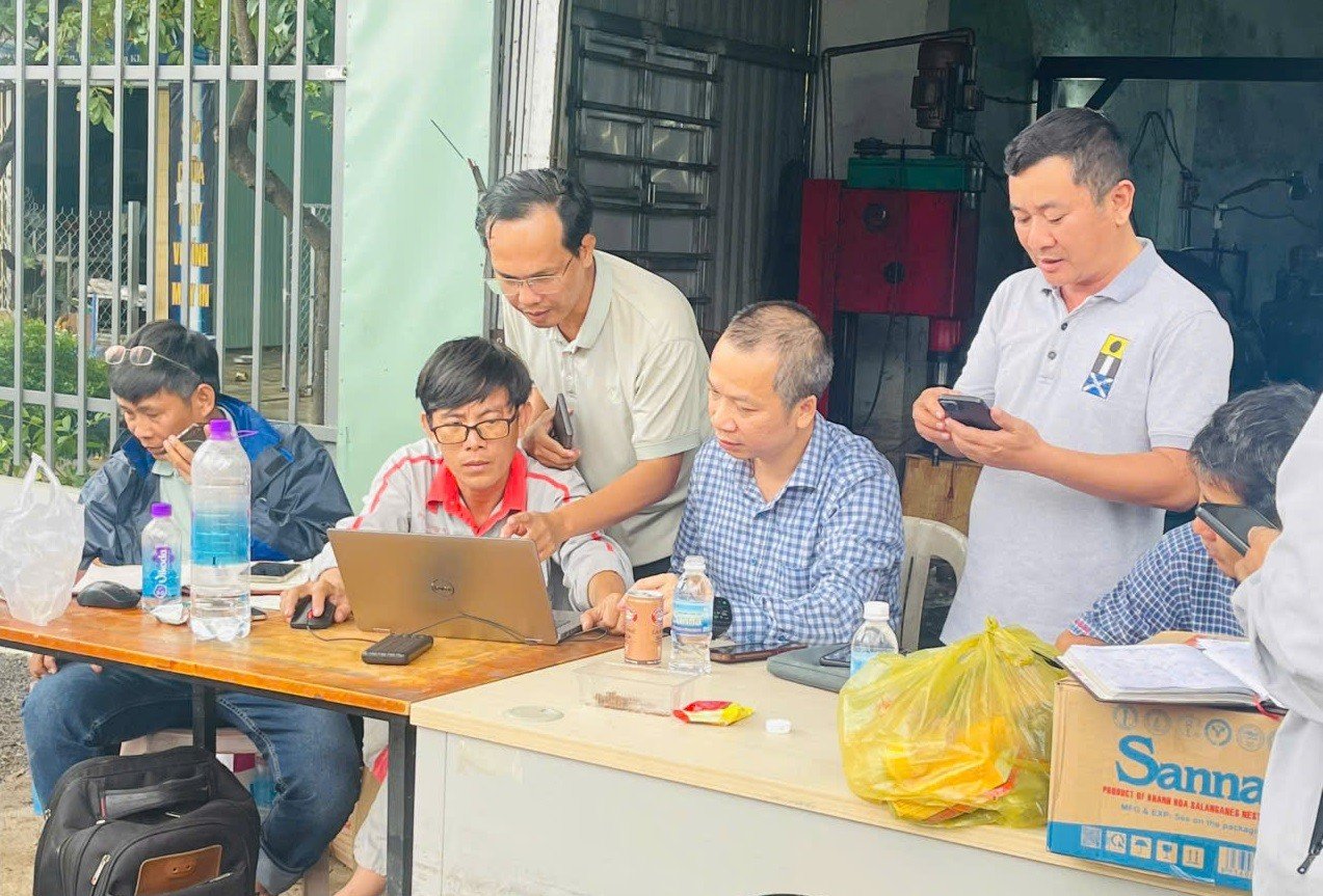 Подпись к фотографии