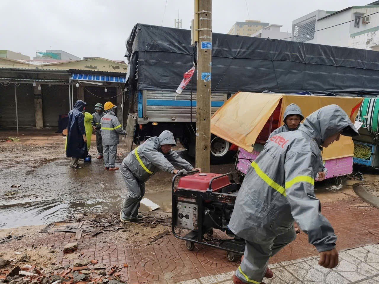 Подпись к фотографии