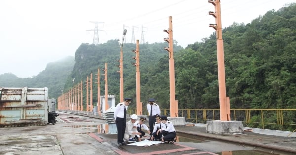 Tăng cường năng lực kiểm toán, nâng cao hiệu quả đầu tư công
