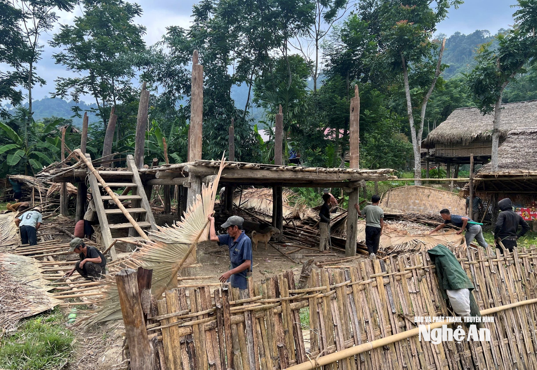 រូបថតអេក្រង់ 2025-11-20 នៅ 10.37.23