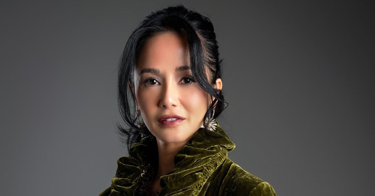 24 ca sĩ hát gây quỹ trong đêm nhạc Nghĩa tình phương Nam