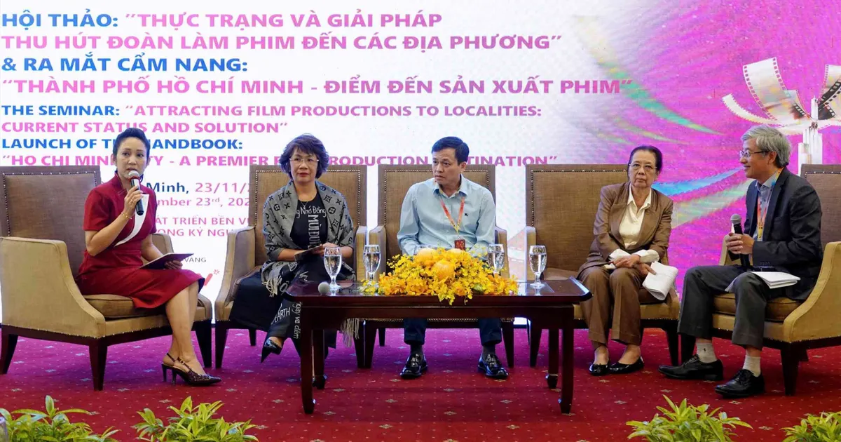 Tháo gỡ điểm nghẽn thể chế để khơi thông nguồn lực