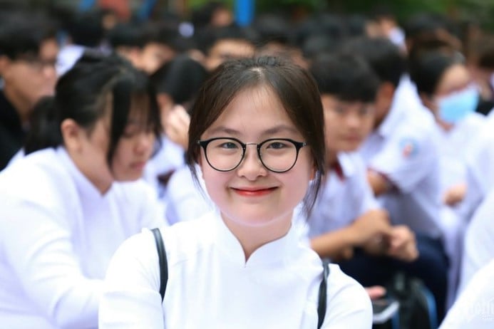 Bộ GD-ĐT tính đưa nội dung giáo dục trí tuệ nhân tạo vào các trường phổ thông