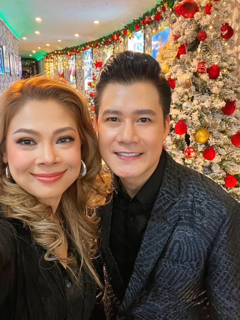 4 Quang Dung Sports Bars 1763825521.jpg