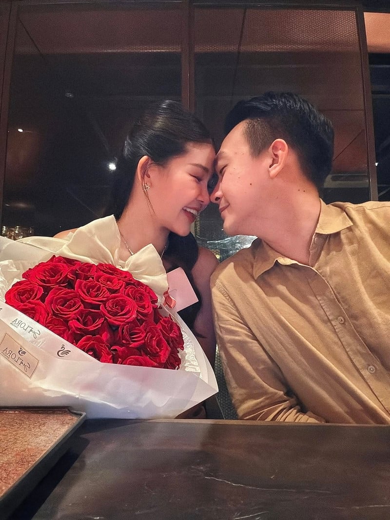 6 le au ngan anh 1763825523.jpg