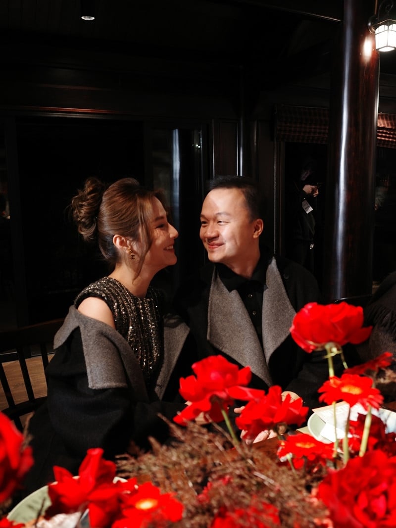 2 خوبصورت مقامات 1763825519.jpg