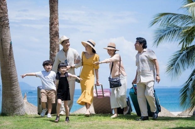 2025'in sonuna hangi seyahat trendleri hakim olacak? - Fotoğraf 3