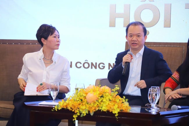 Phát triển công nghiệp điện ảnh trong kỷ nguyên mới - Ảnh 5.